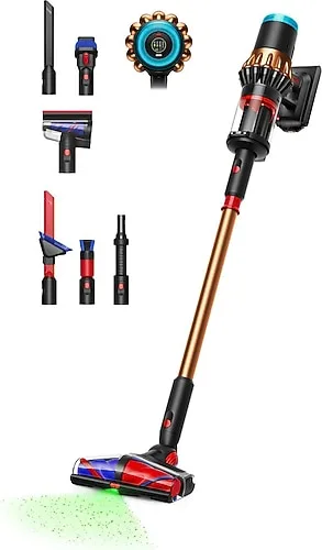 Dyson v16 piston animal